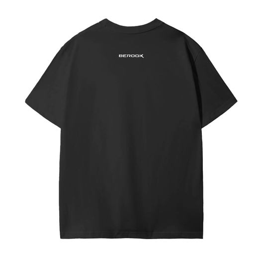 PREMIUM UNISEX BEROQK T-SHIRT