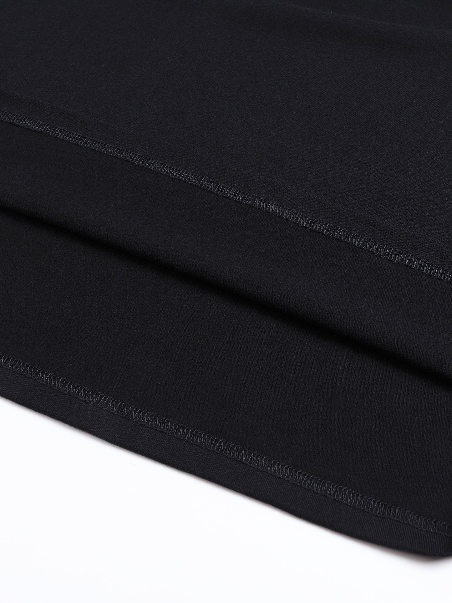 PREMIUM UNISEX BEROQK T-SHIRT