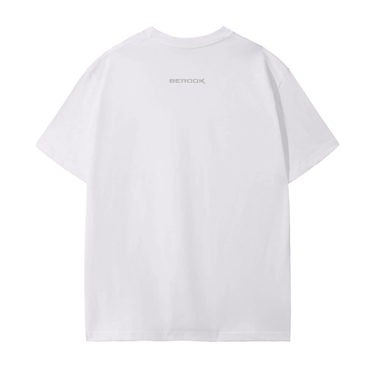 PREMIUM UNISEX BEROQK T-SHIRT
