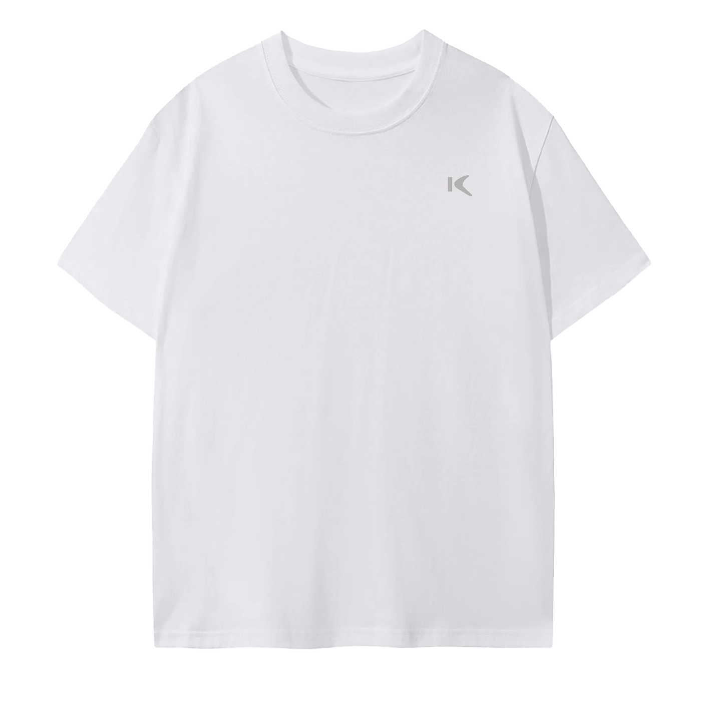 PREMIUM UNISEX BEROQK T-SHIRT