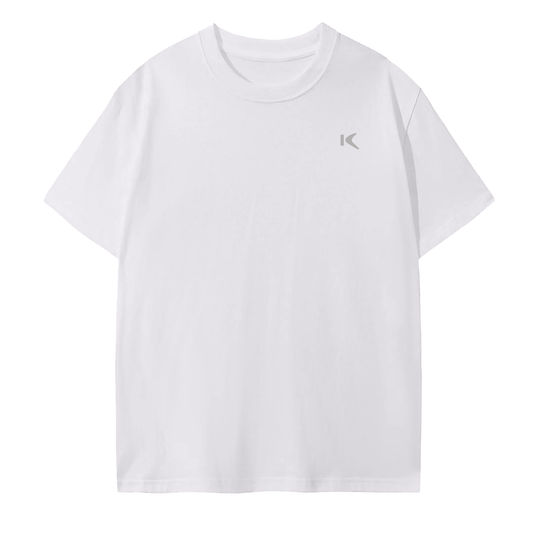 PREMIUM UNISEX BEROQK T-SHIRT