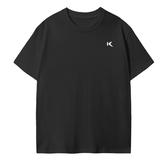PREMIUM UNISEX BEROQK T-SHIRT