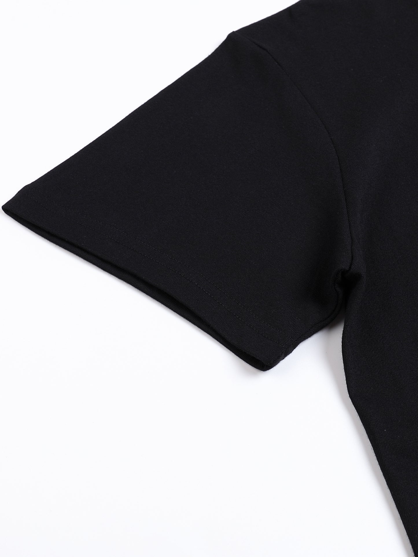 PREMIUM UNISEX BEROQK T-SHIRT