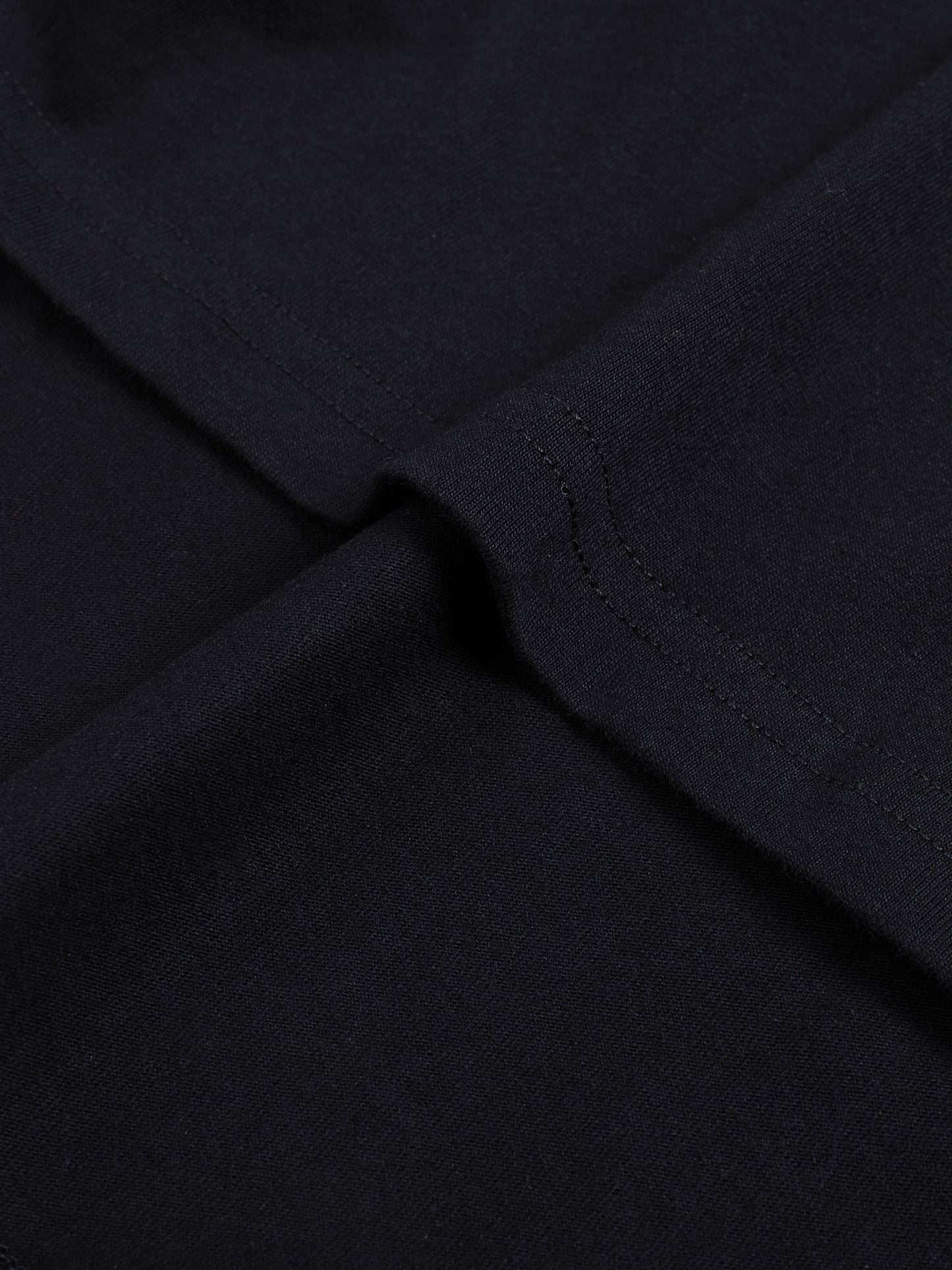PREMIUM UNISEX BEROQK T-SHIRT